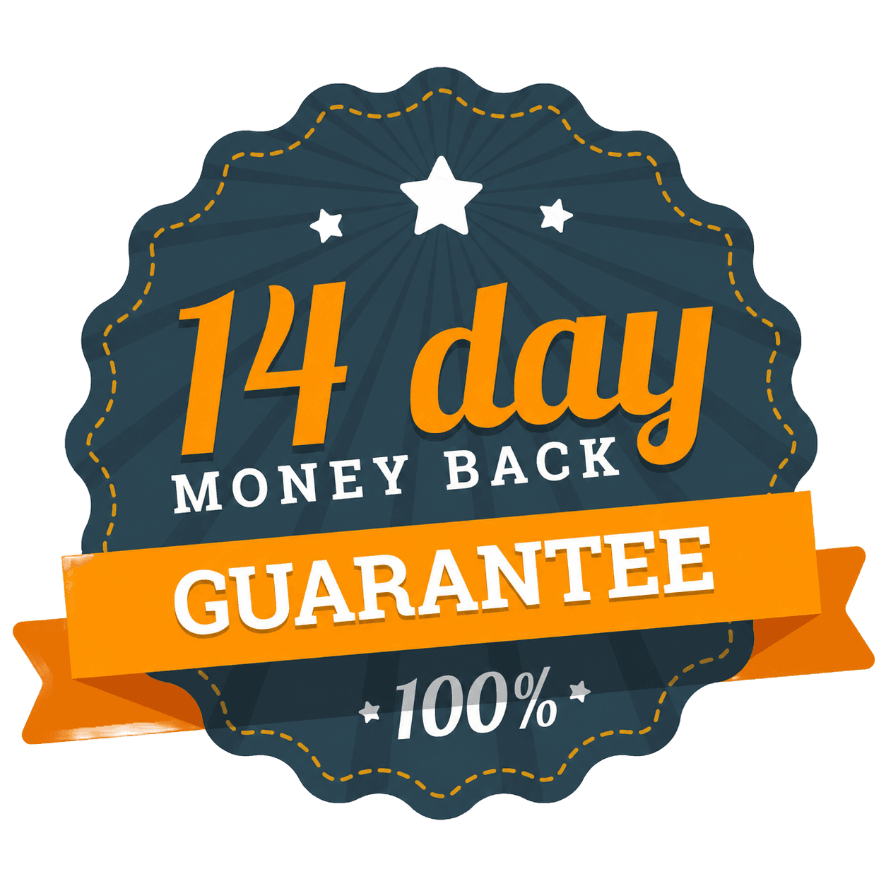 Guarantee